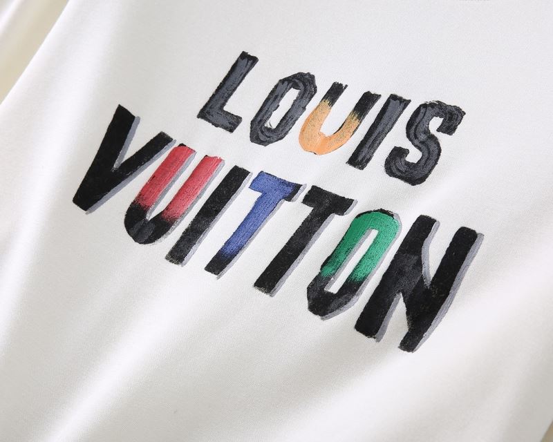 Louis Vuitton T-Shirts